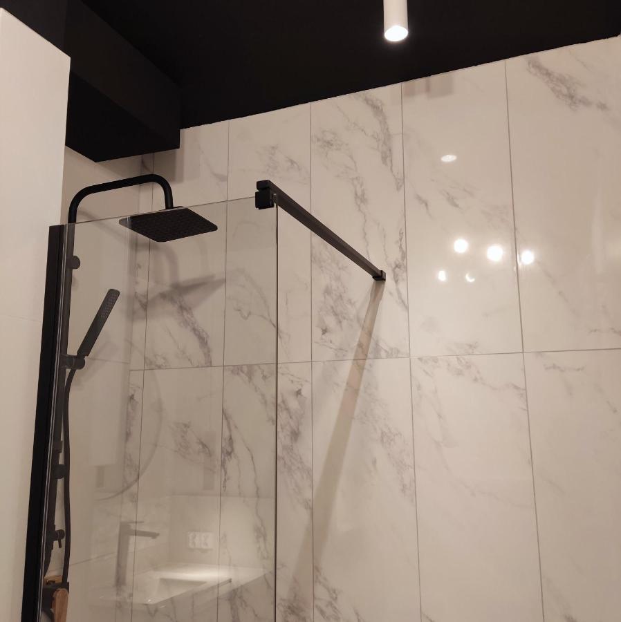 Apartament Milion Rynek Sienny Stare Miasto Bulwary Apartamenty No 1 Szczecin Ngoại thất bức ảnh